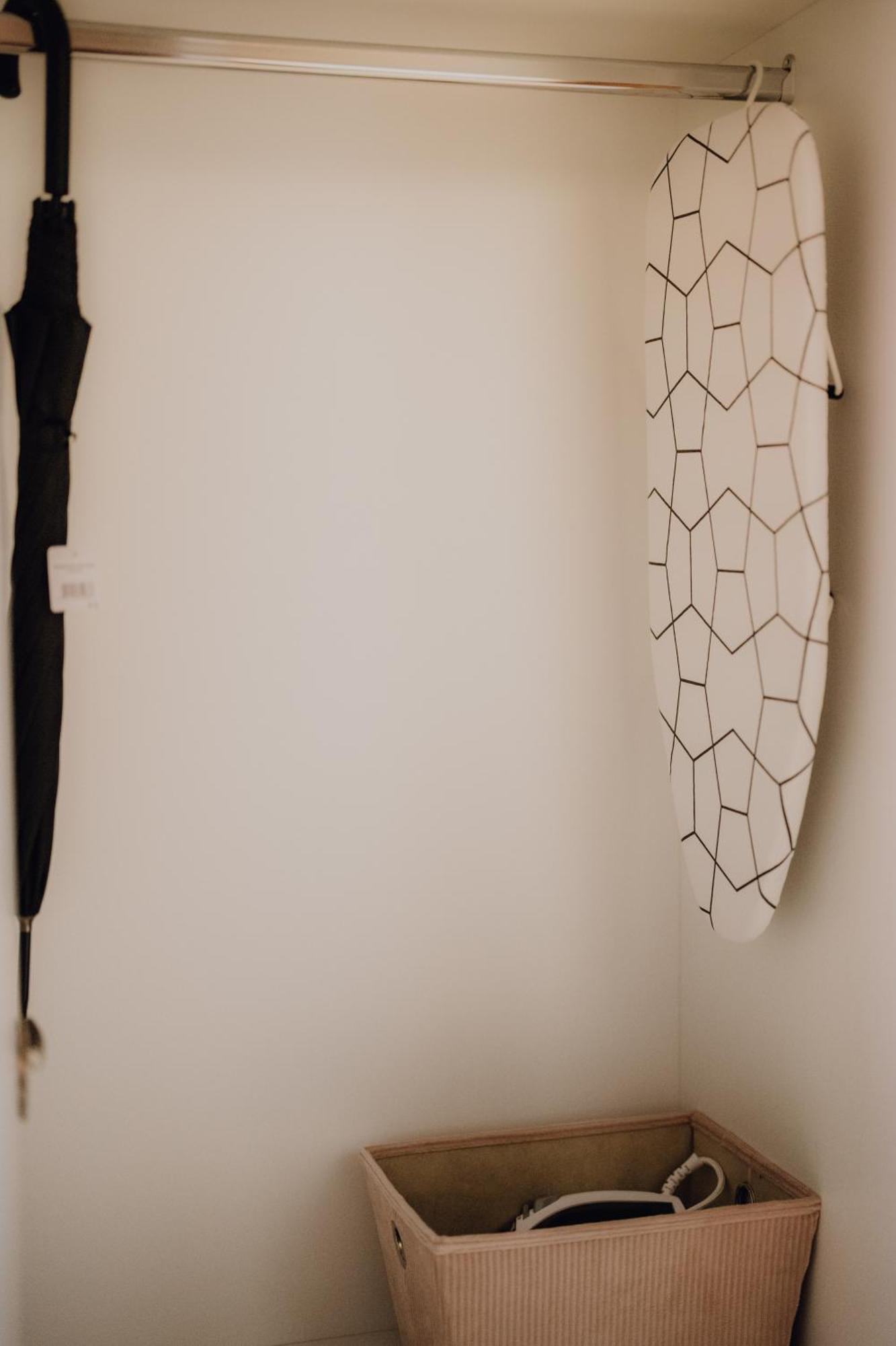 Llr Design Apartment - Sepia Toffee Im Zentrum Von Koblenz Eksteriør billede